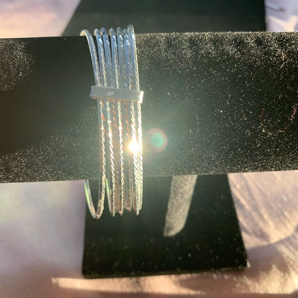 7 Bracelet set Mexican NWOT - Picture 4 of 9